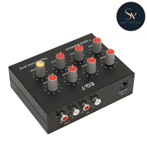 Digitaler