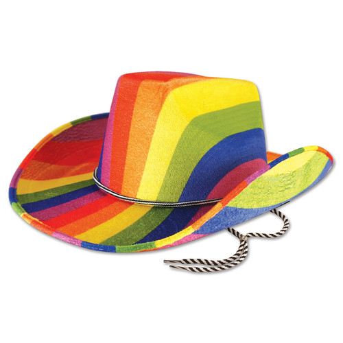Erwachsene herren damen gay - herren,