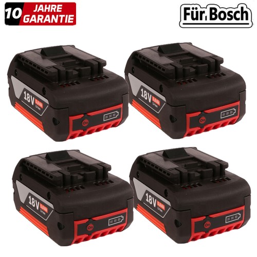 Akku für bosch - bosch, 18v