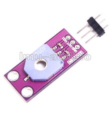 1PCS SV01A103AEA01R00 Board