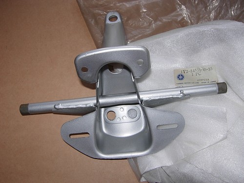 Yamaha fs1dx rd50m 79 - yamaha,