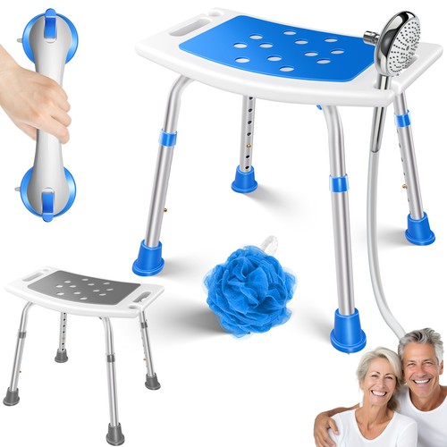Kesser badhocker - kesser®,