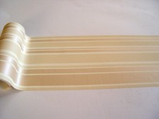 3x Alkor selbstklebende