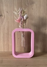 Deko vase blumenständer - vase,