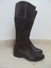 NEU Stiefel Italien  Boots