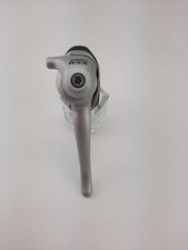 RSX STI ST-A417/A416 links