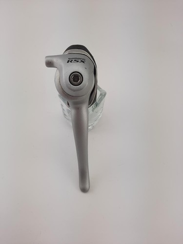 Rsx sti a417 a416 links - rsx,