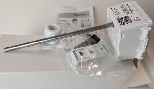 Thermokon 621335 akf10 - thermokon,