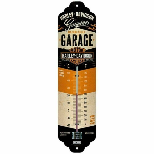 Harley davidson garage - harley,