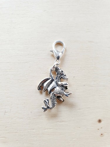 Wunderschöner drachen - wunderschöner,