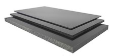 Hartpapier platte bis mm - hartpapier,