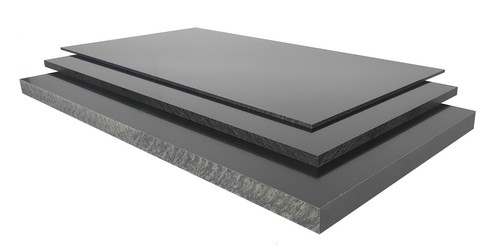 Hartpapier platte bis mm - hartpapier,