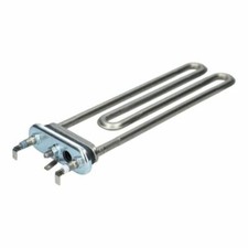 Heizung Heizstab 2050 Watt