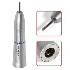 Zahnarzt Dental niedriger