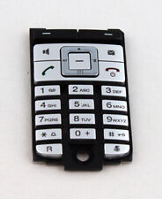 Tastaturmatte Keypad f. Gigaset S79H, S810H, S4 Professional Tastatur S79 *gebra