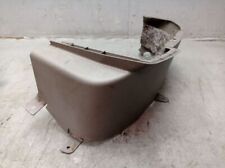 MERCEDES SPRINTER 3,5-T KASTEN B906 316 CDI Verkleidung Innenraum A9066880106