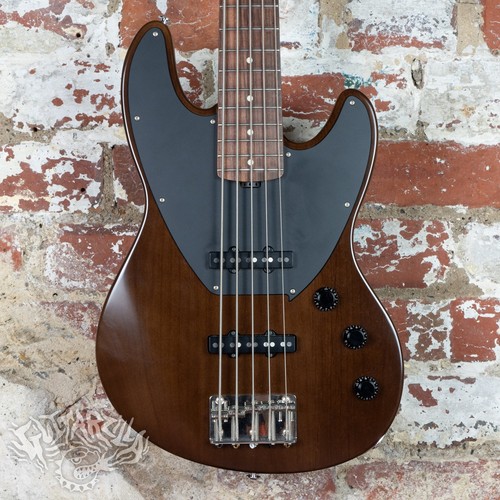 Greco boogie bgb 1600 string - 5,