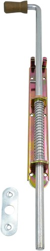 Torriegel schubriegel - torriegel,