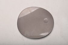 FORD C-MAX II  Kraftstofffüllklappe Tankklappe Tankdeckel AM51-R405A02-AB