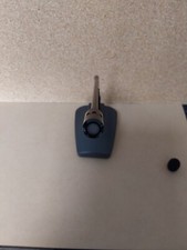 Shure PRO  Schwanenhalsmikro, Niere mit Tischstativ und Windschutz !!!