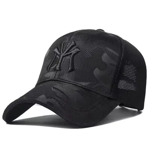 Basecap mütze baseball cap - basecap,