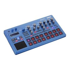 Korg electribe sampler - electribe, 2