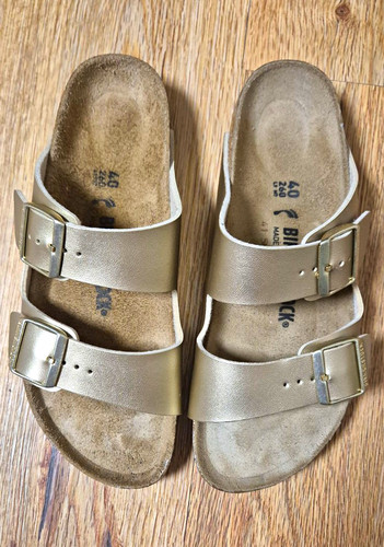 Birkenstock arizona damen - arizona,