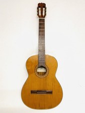 Aria A550 # 1690 4/4