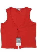 Calvin Klein Jeans Weste Damen