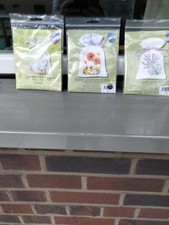 Vervaco ~ NEUES mehr teiliges