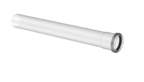 Bosch abgas oder - bosch,