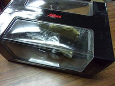 Zundapp Bella Beiwagen 1/10