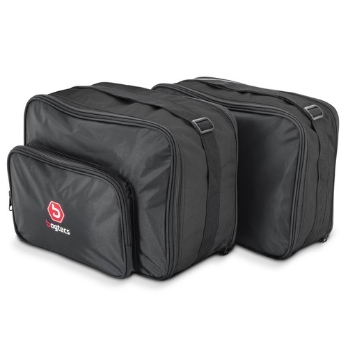Innentaschen vario koffer für - vario,