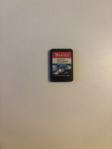 Nintendo switch autobahn - switch,