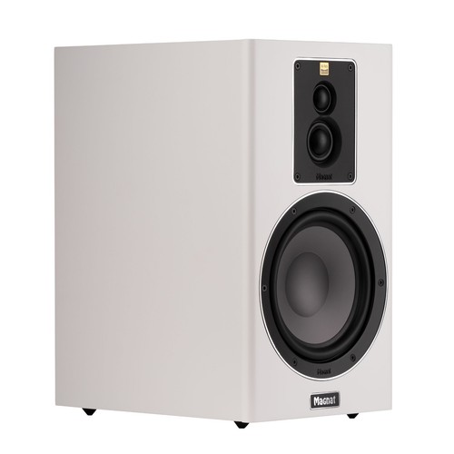 Magnat signature 603 - magnat,