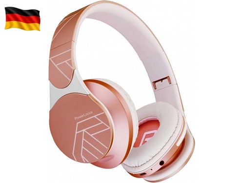 Edge bluetooth kopfhörer - edge, bluetooth-kopfhörer