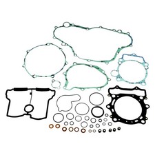 Motor-Dichtsatz für Yamaha YZ