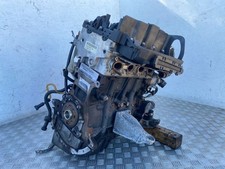 BMW 3 E90 E91 2006 Diesel