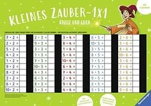Ravensburger zaubertafel - ravensburger,