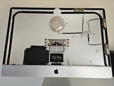 Apple iMac 27” 2017 A1419