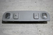 Innenleuchte Innenraumleuchte