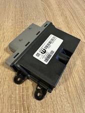 FIAT 46349123 Centralina