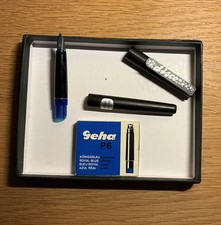 PELIKAN DISCO - P455 0B -