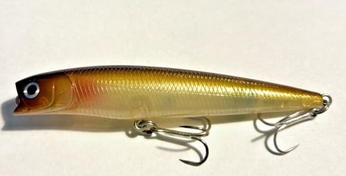 Daiwa pencil wobbler - td, 95