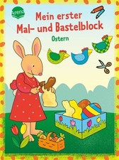 Mein erster mal und - mein, mal-