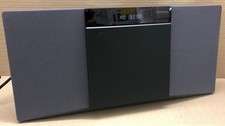 Pioneer smc02 schwarz - pioneer, x-smc02