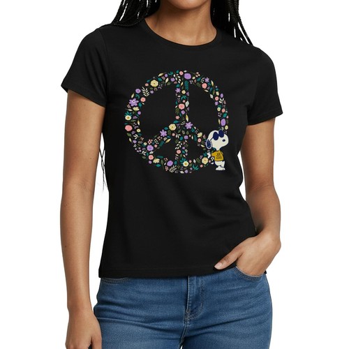 Peanuts snoopy peace - snoopy,