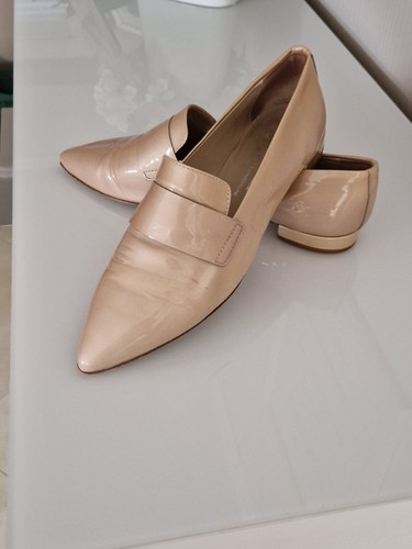 Schuhe agl 40 - ,