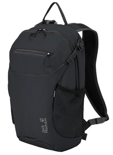 Jack wolfskin velocity - velocity, 12