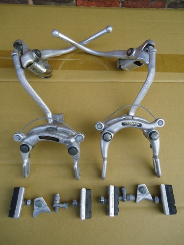Oldtimer weinmann vainqueur - oldtimer,